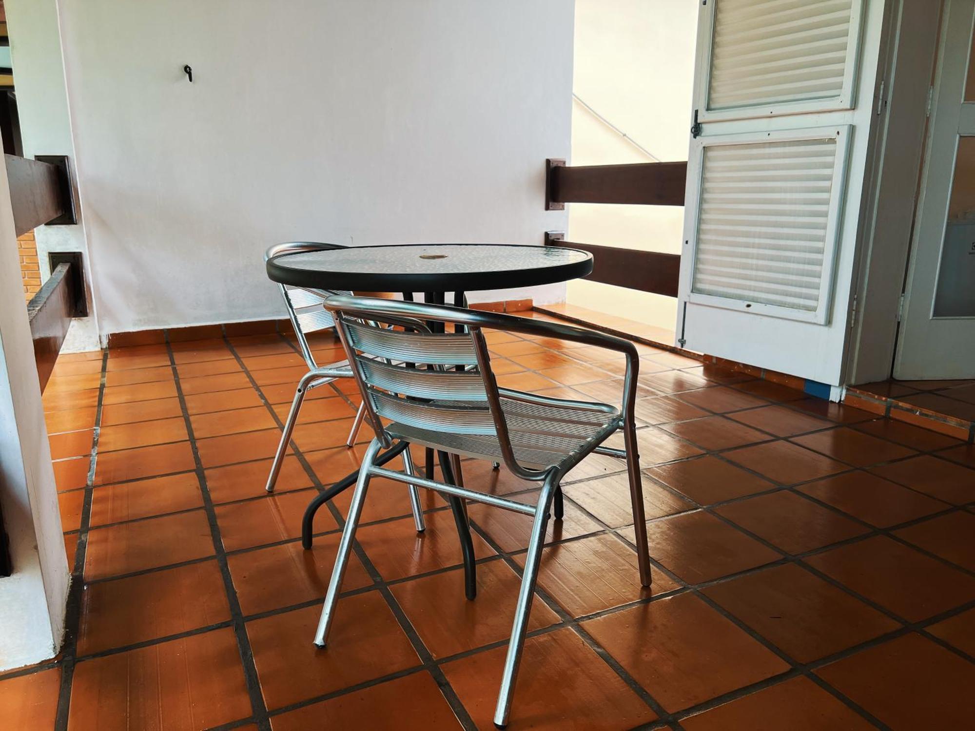 Itanhaém A Casa Do Sol Cibratel Pousada מראה חיצוני תמונה